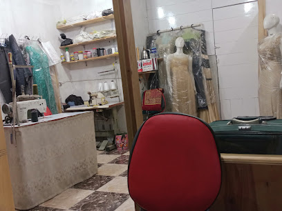 السعادة